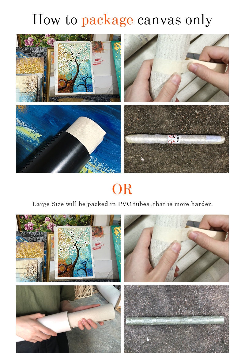 3 stuks ingelijste muurkunst afdrukbare gouden kunst abstracte digitale print op #19