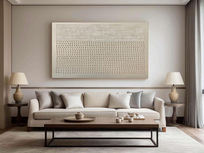 18x24 inch canvas art for living room - image 1 of 9
