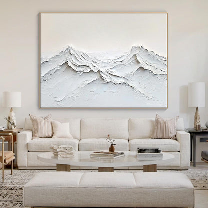 18x24 inch canvas art for living room - image 12 of 23
