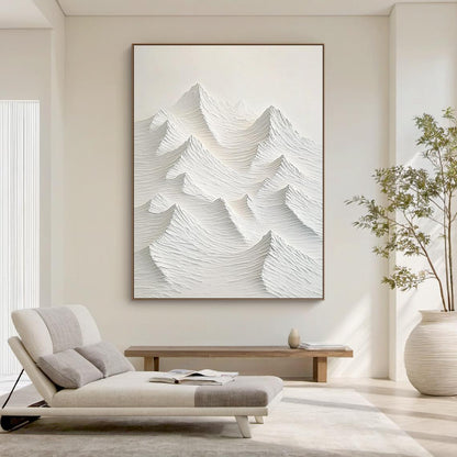 18x24 inch canvas art for living room - image 16 of 23