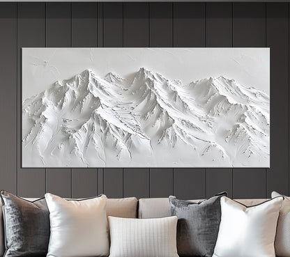 18x24 inch canvas art for living room - image 17 of 23