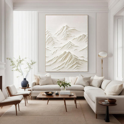 18x24 inch canvas art for living room - image 3 of 23