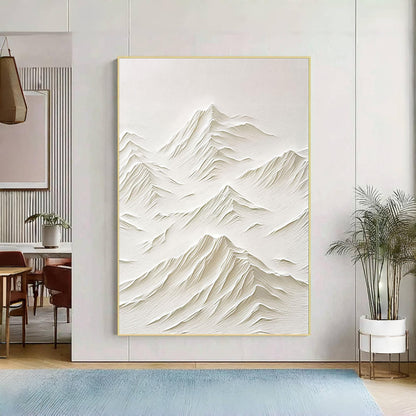 18x24 inch canvas art for living room - image 1 of 23