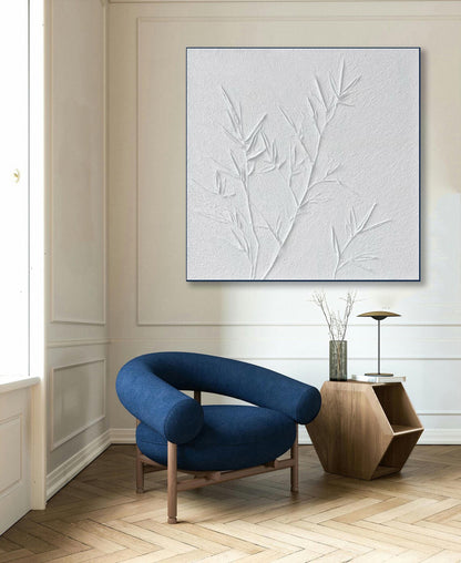 24x24 inch wall art for living room - image 6 of 7