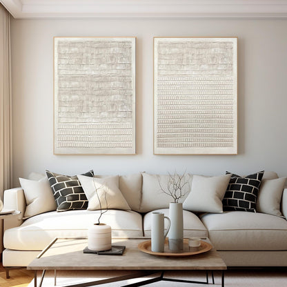 18x24 inch wall art for living room - image 6 of 10