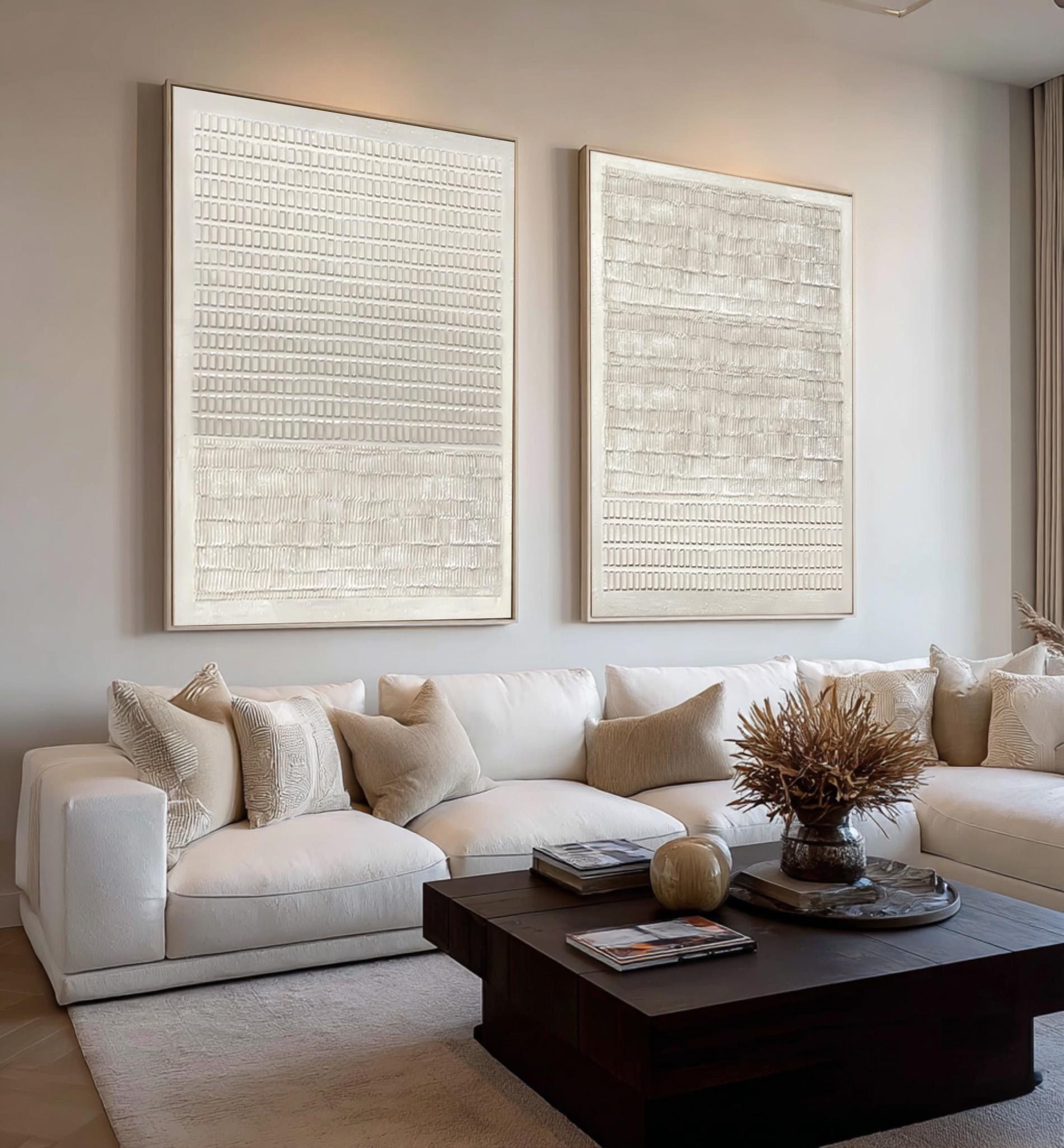 18x24 inch wall art for living room - image 7 of 10