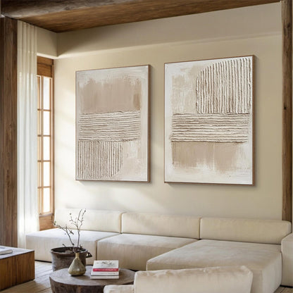 18x24 inch wall art for living room - image 8 of 11