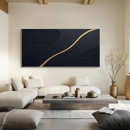 18x24 inch wall art for living room - image 6 of 10