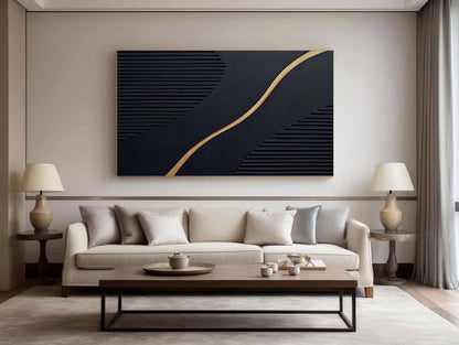 18x24 inch wall art for living room - image 8 of 10