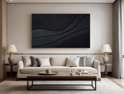 18x24 inch wall art for living room - image 2 of 8