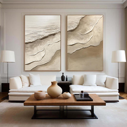 18x24 inch for living room - image 2 of 10