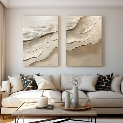 18x24 inch for living room - image 3 of 10