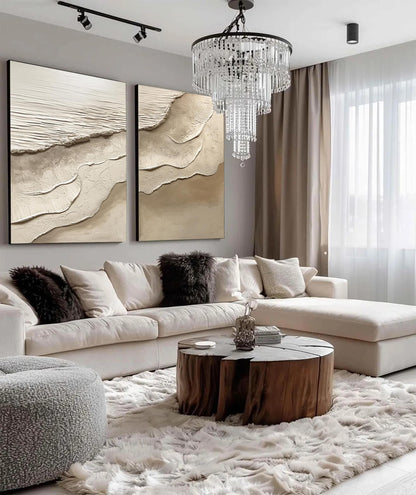 18x24 inch for living room - image 6 of 10