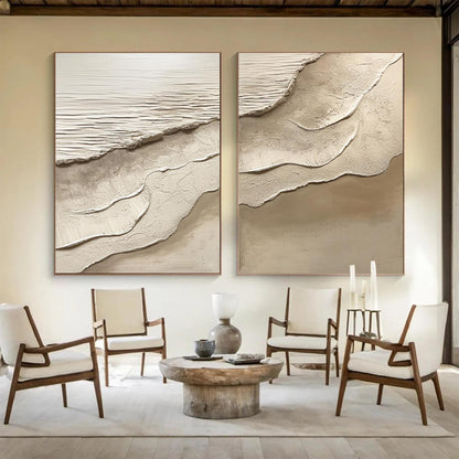18x24 inch for living room - image 7 of 10