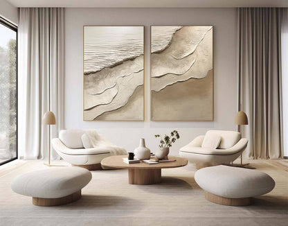 18x24 inch for living room - image 1 of 10