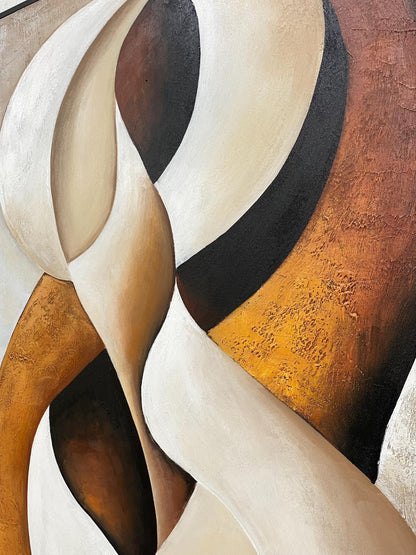 46x61 cm for living room - image 4 of 10