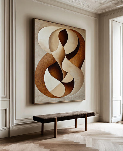 46x61 cm for living room - image 5 of 10