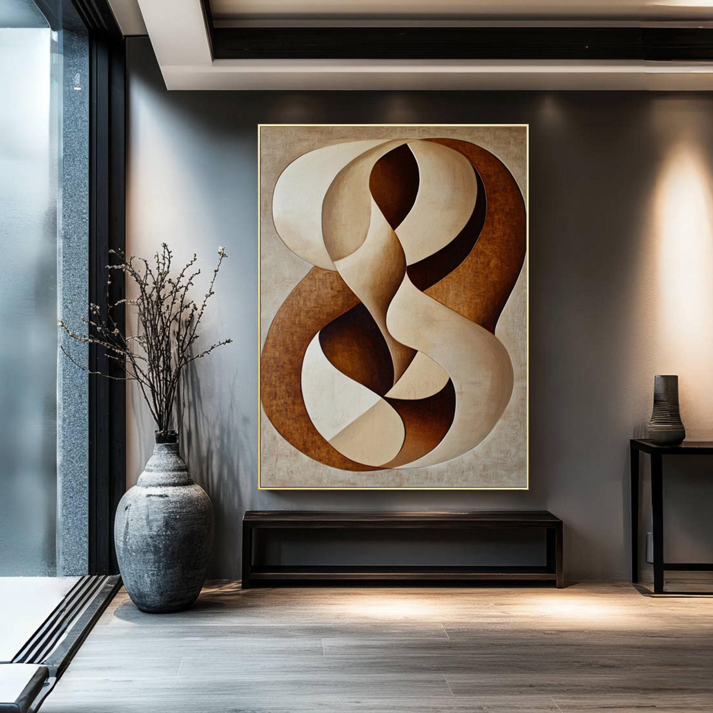 46x61 cm for living room - image 8 of 10
