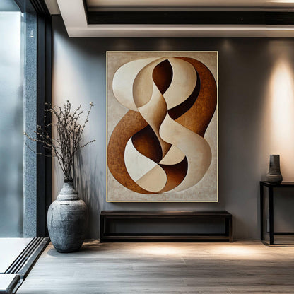 46x61 cm for living room - image 8 of 10