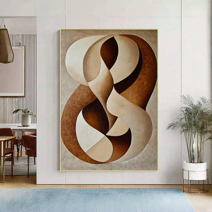 46x61 cm for living room - image 1 of 10