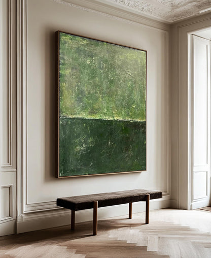 18x24 inch wall art for living room - image 3 of 10