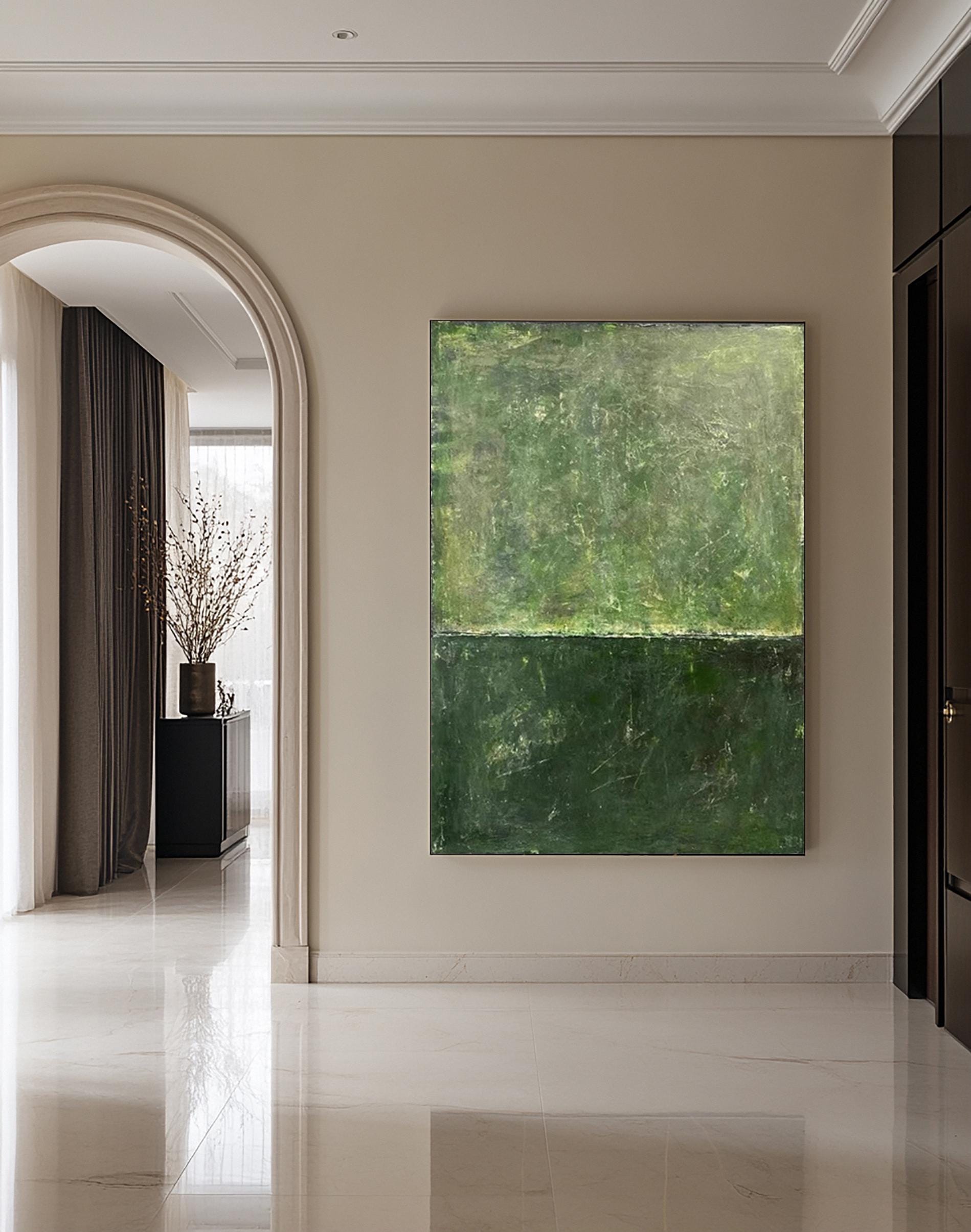 18x24 inch wall art for living room - image 8 of 10