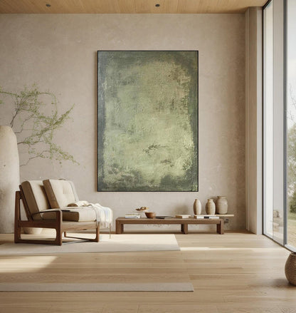 18x24 inch wall art for living room - image 6 of 10