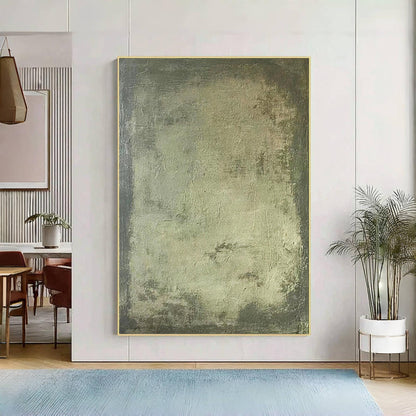 18x24 inch wall art for living room - image 1 of 10