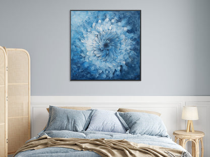 60x60 cm for bedroom - image 2 of 6