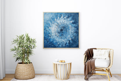 60x60 cm for bedroom - image 3 of 6