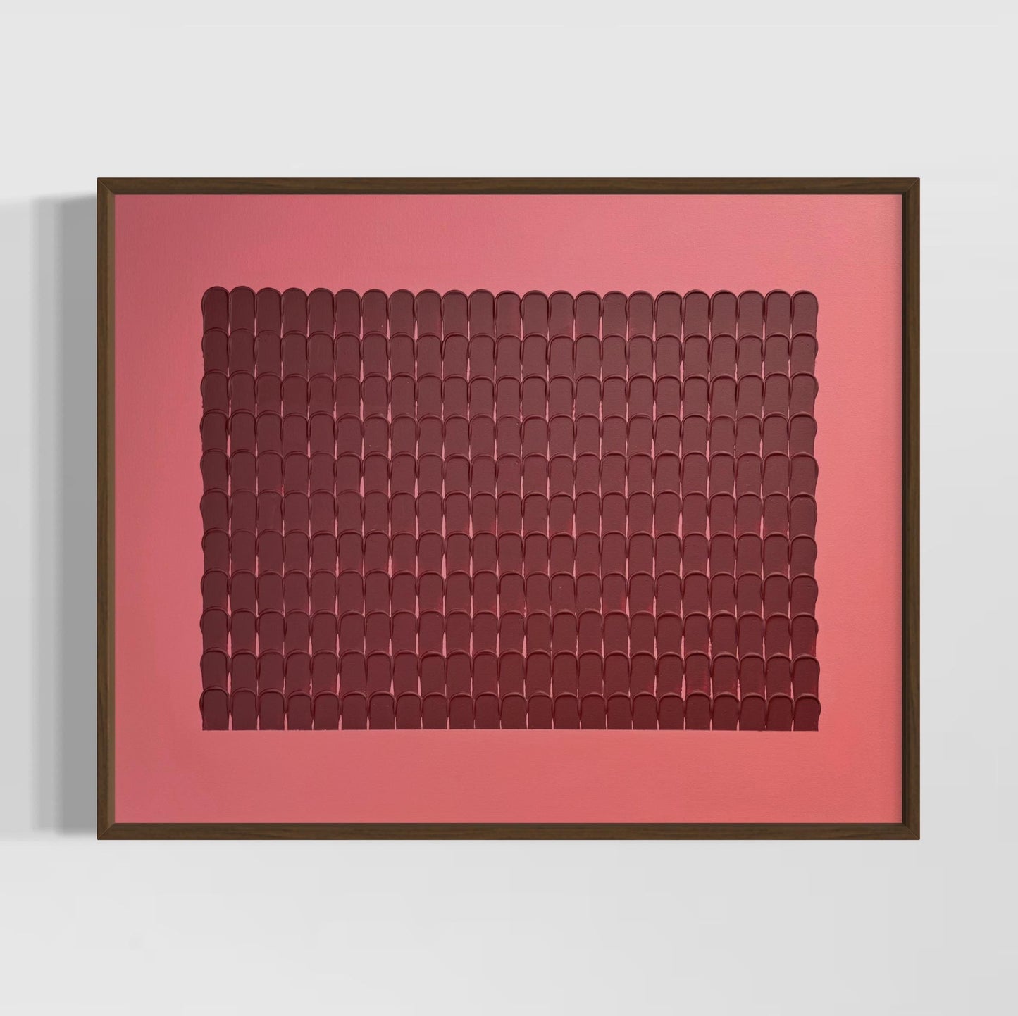 24x24 inch canvas art for living room - image 21 of 22
