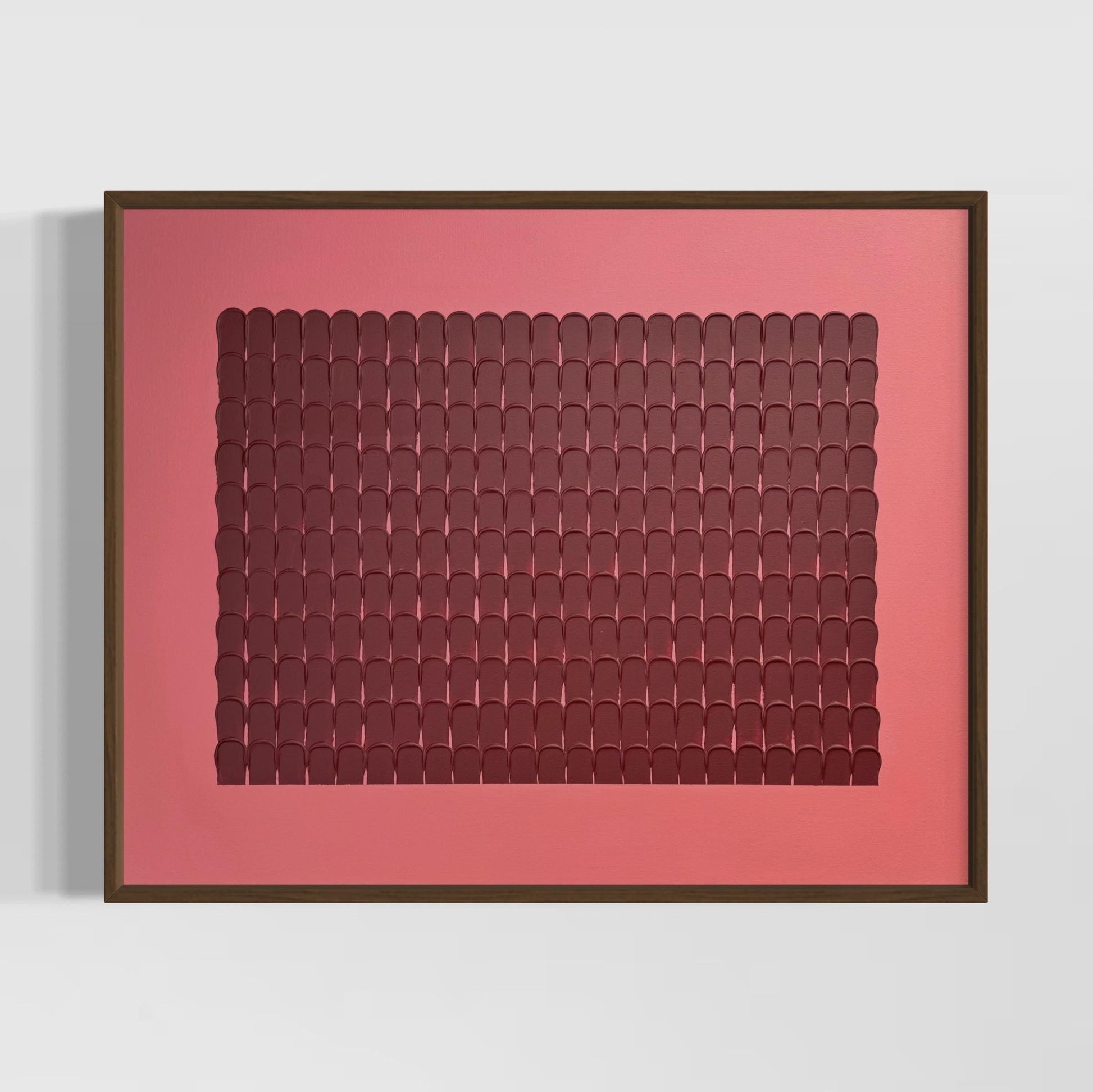 24x24 inch canvas art for living room - image 21 of 22