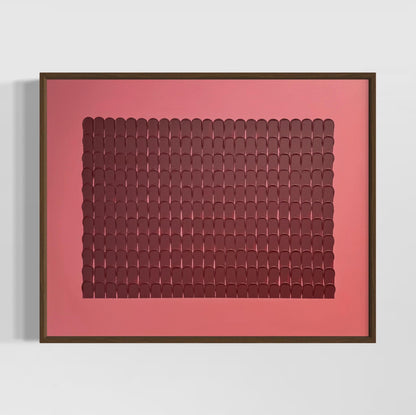24x24 inch canvas art for living room - image 21 of 22