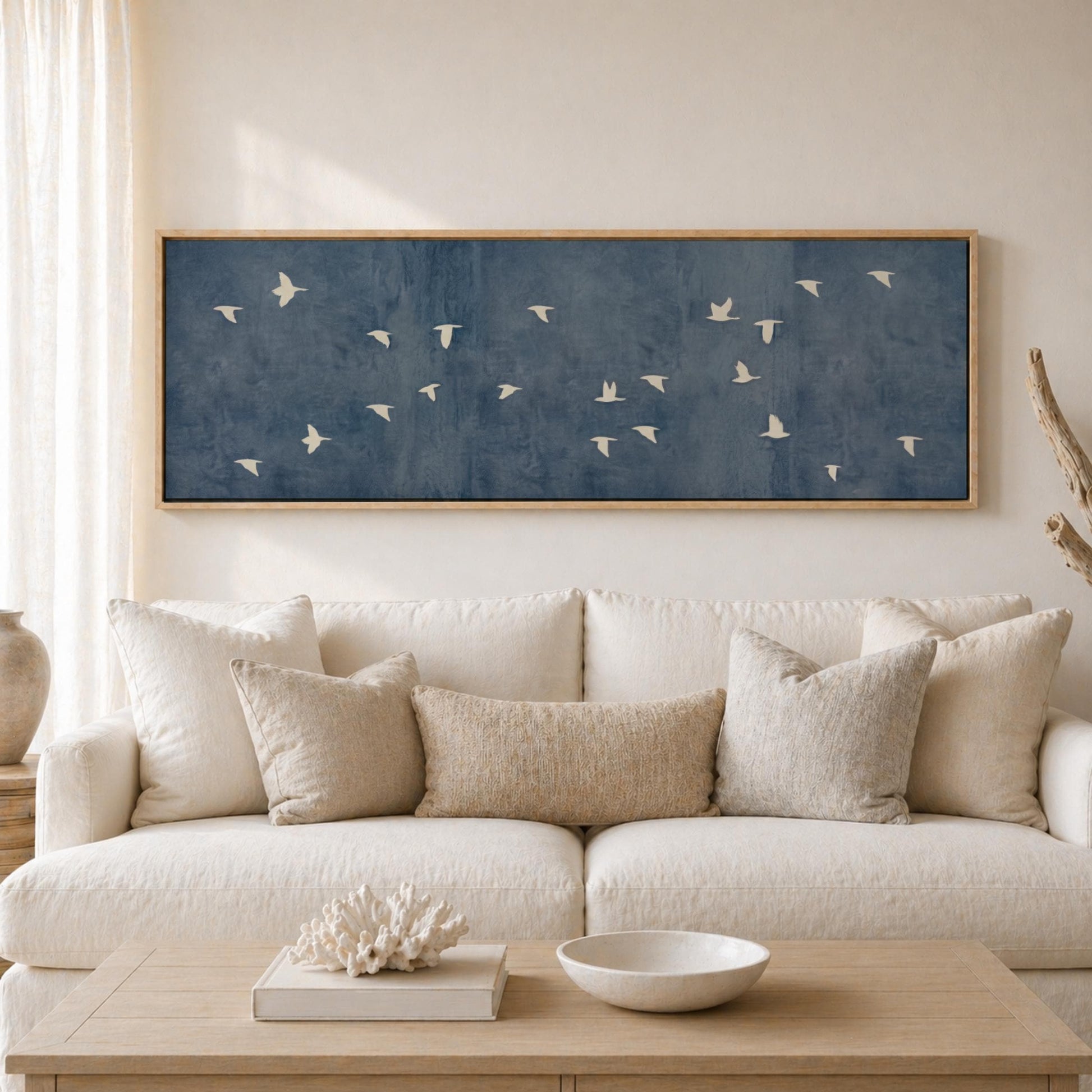 24x24 inch canvas art for living room - image 22 of 22