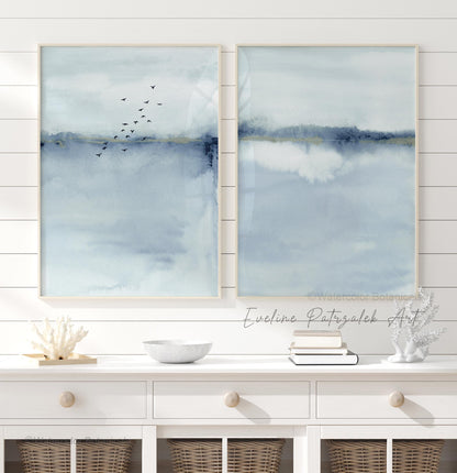 18x24 inch oil painting for living room - image 16 of 17