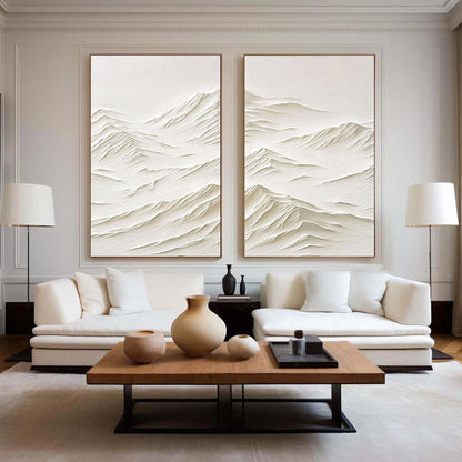 18x24 inch wall art for living room - image 8 of 10