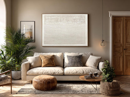 18x24 inch canvas art for living room - image 6 of 10