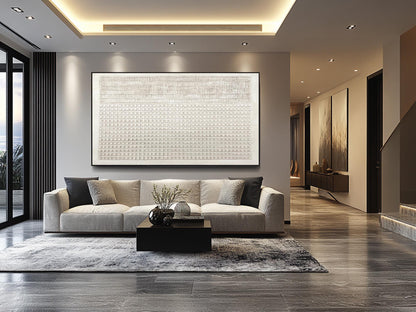 18x24 inch canvas art for living room - image 1 of 10