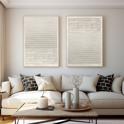 18x24 inch for living room - image 5 of 10