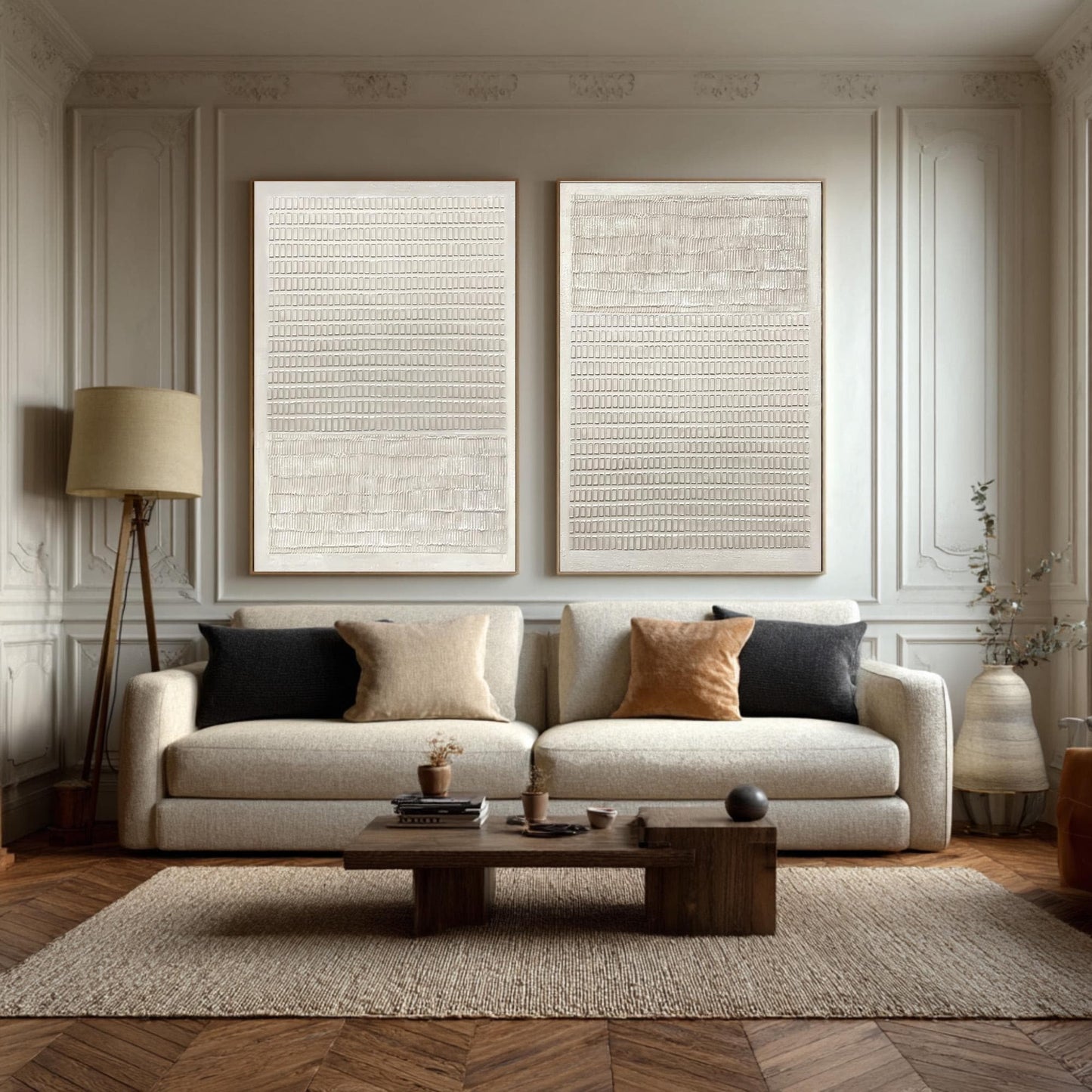 18x24 inch for living room - image 8 of 10