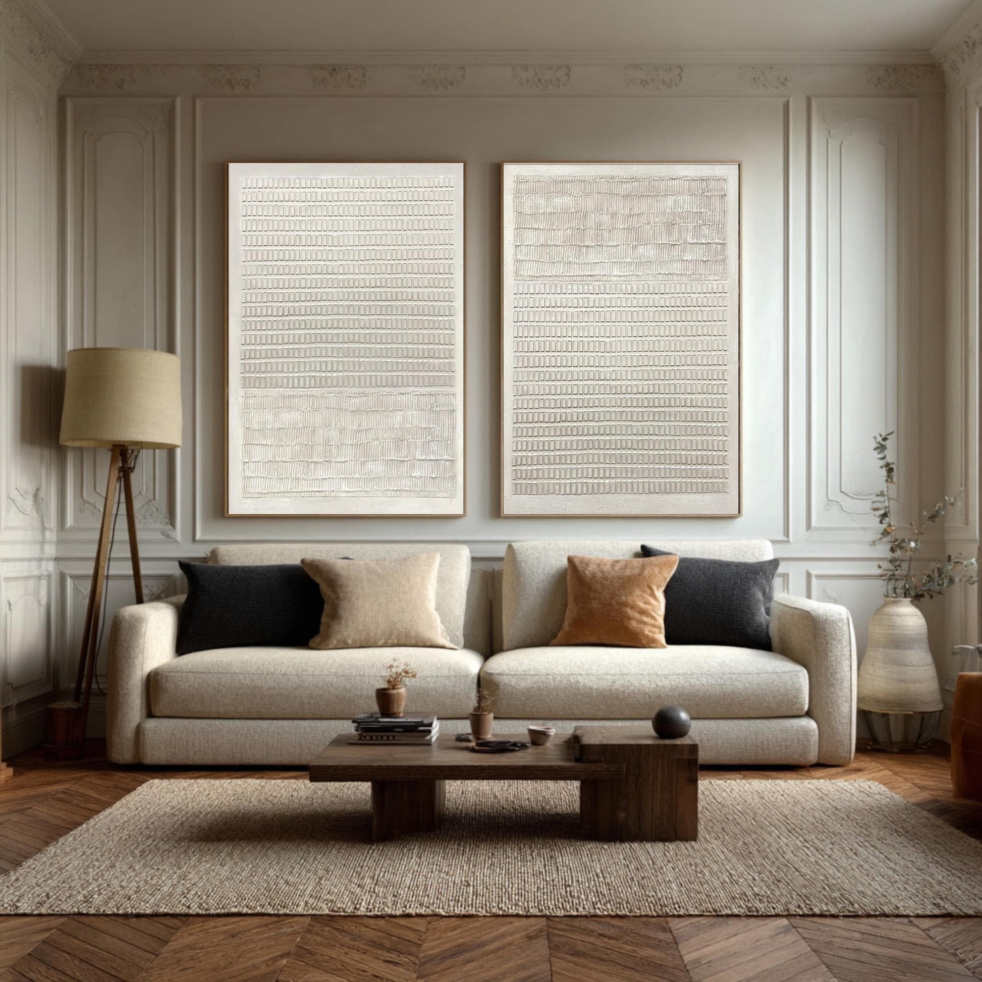 18x24 inch for living room - image 8 of 10