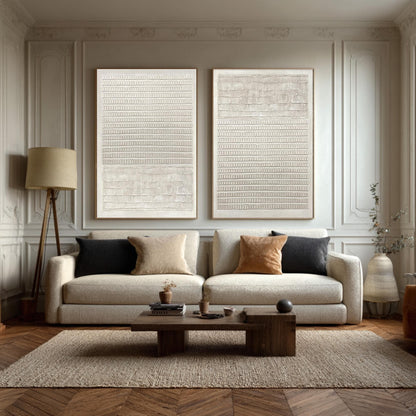 18x24 inch for living room - image 8 of 10