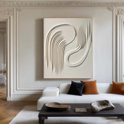 18x24 inch wall art for living room - image 3 of 7