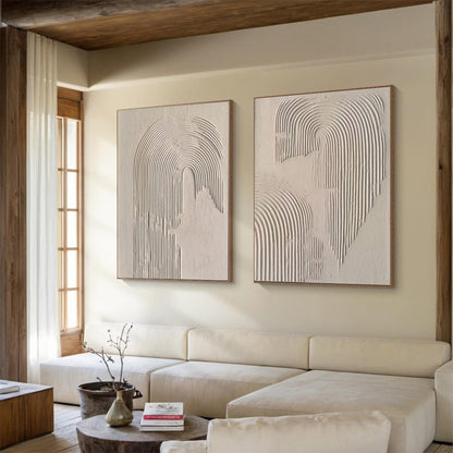 18x24 inch wall art for living room - image 7 of 10