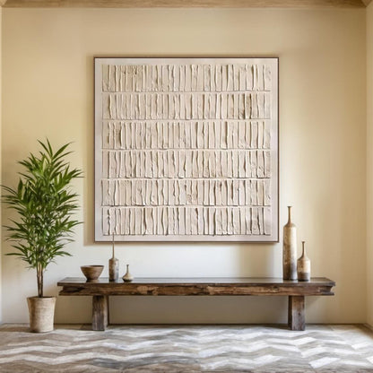 24x24 inch canvas art for living room - image 11 of 24
