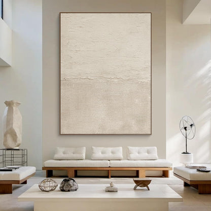 24x24 inch canvas art for living room - image 16 of 24