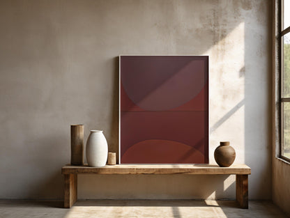 24x24 inch canvas art for living room - image 22 of 24