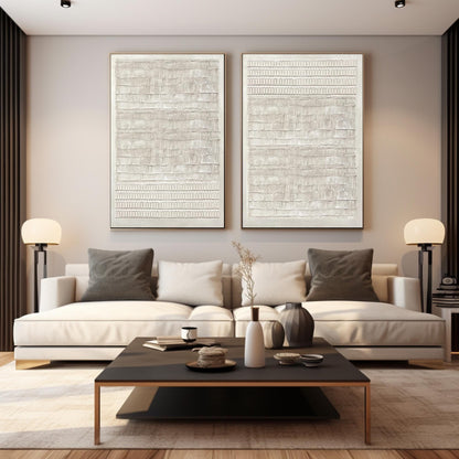 18x24 inch wall art for living room - image 6 of 10