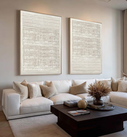 18x24 inch wall art for living room - image 7 of 10