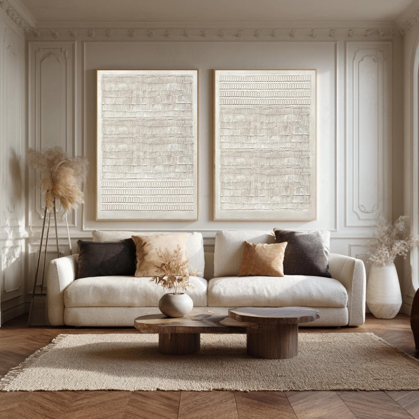 18x24 inch wall art for living room - image 8 of 10